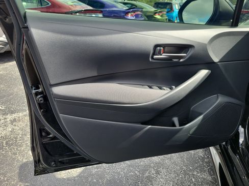 Used 2023 Toyota Corolla GR AWD/4WD image 18