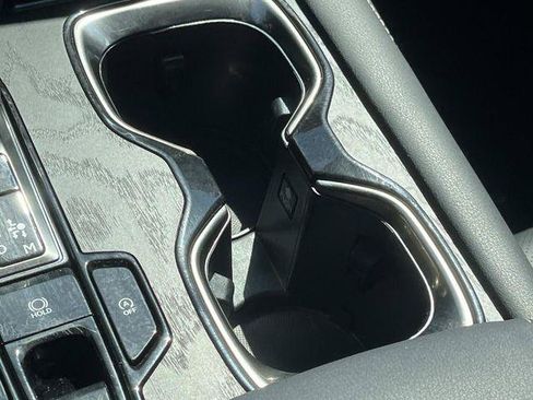 Certified 2025 Lexus RX 350 Premium FWD image 39