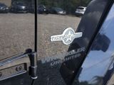Used 2015 Jeep Wrangler Unlimited Sport image 5
