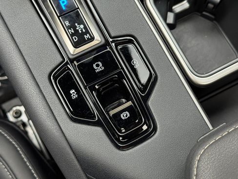 Used 2025 Lexus TX 350 FWD w/ Technology Package image 32