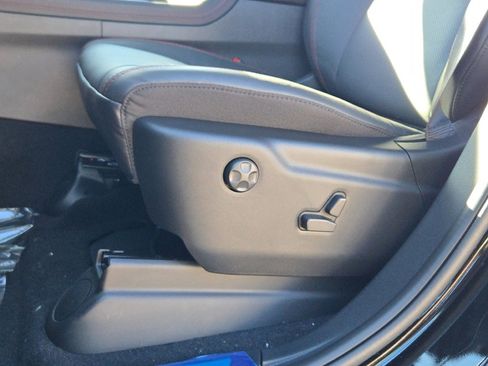 New 2026 Dodge Durango GT image 26