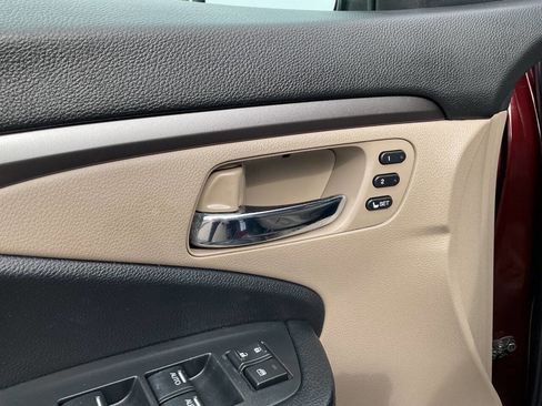 Used 2020 Honda Pilot EX-L image 30