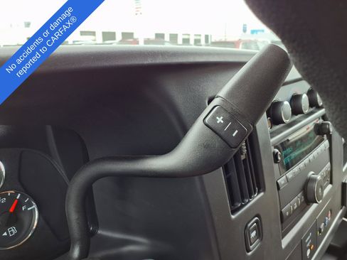 Used 2025 Chevrolet Express 2500 RWD image 21