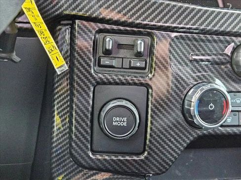 Used 2023 Ford F150 XL RWD image 22