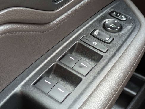 Used 2020 Honda Odyssey EX-L image 29