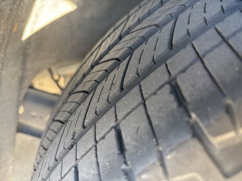 Certified 2022 Chevrolet Equinox LS w/ LS Convenience Package image 7