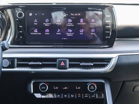 Used 2022 Kia K5 GT-Line w/ GT-Line FWD Premium Package image 14