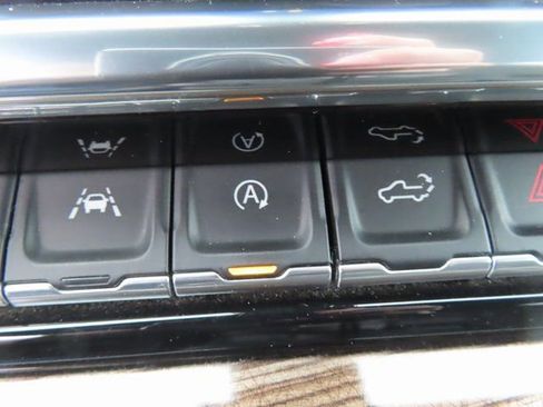 Certified 2024 Chevrolet Silverado 1500 LT w/ Work Truck Package image 39