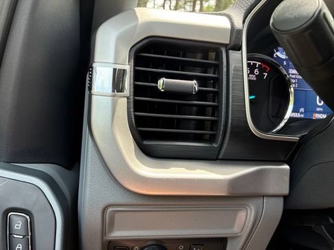 Used 2023 Ford F150 XLT w/ Equipment Group 301A Mid AWD/4WD image 26