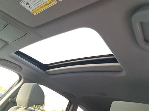 Used 2020 Honda CR-V EX image 19