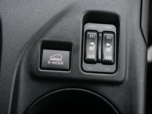 Used 2023 Subaru Crosstrek 2.5i Sport image 29