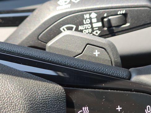 New 2025 Audi A5 2.0T Premium Plus image 17