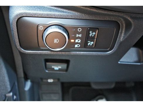 Certified 2026 Ford Bronco Badlands AWD/4WD image 21