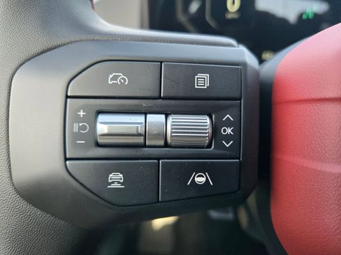 New 2026 Kia K4 GT-Line image 25