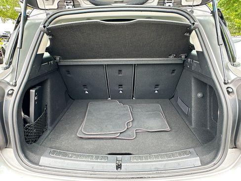 Certified 2024 MINI Cooper Countryman S w/ Premium Package FWD image 27