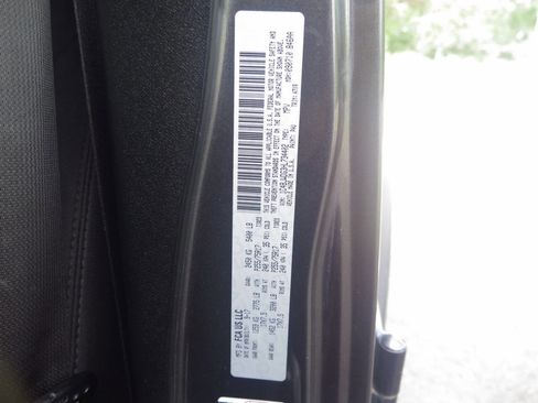 Used 2017 Jeep Wrangler Unlimited Sport w/ Quick Order Package 24S AWD/4WD image 37
