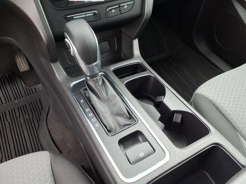 Used 2019 Ford Escape SE AWD/4WD image 21