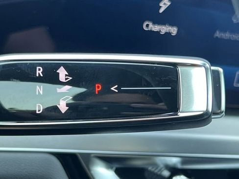 New 2026 Cadillac Lyriq Luxury image 18