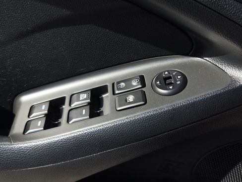 Used 2017 Kia Forte LX w/ LX Popular Package FWD image 26