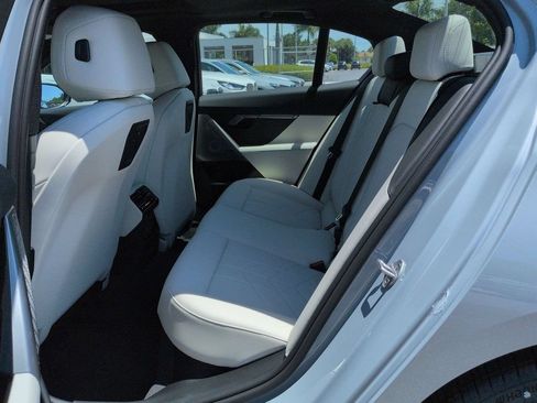 New 2027 BMW 530i w/ M Sport Package RWD image 13