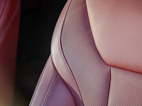 Used 2023 BMW X3 xDrive30i w/ Premium Package image 25