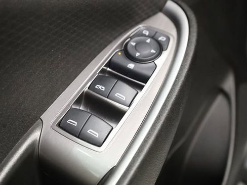 Used 2023 Chevrolet Malibu LT image 15