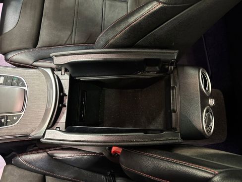 Certified 2021 Mercedes-Benz GLC 43 AMG GLC 43 AMG image 26