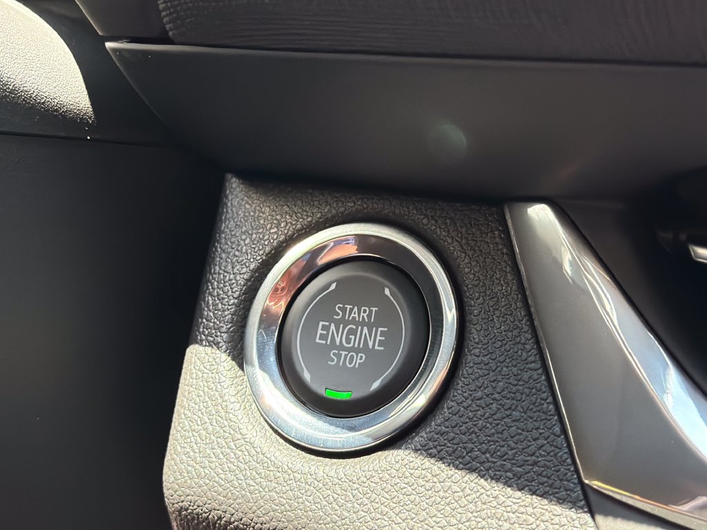 New 2026 Buick Envista Preferred w/ Convenience I Package FWD image 25