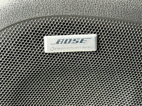 Used 2017 Nissan Leaf SV w/ Premium Package image 22