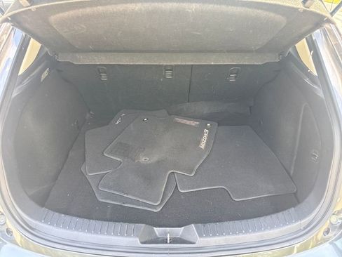 Used 2017 MAZDA MAZDA3 Touring FWD image 31
