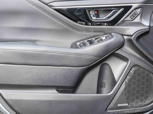 Used 2021 Subaru Outback Limited XT w/ Popular Package #2 image 22