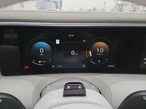 Used 2026 Hyundai Palisade Limited image 42