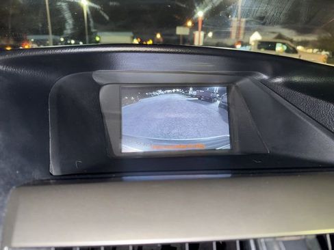 Used 2015 Lexus RX 350 FWD image 31