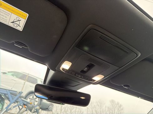 Used 2023 Honda CR-V Sport Touring image 14