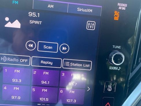 Used 2022 Subaru Legacy Premium w/ Popular Package #1 image 39