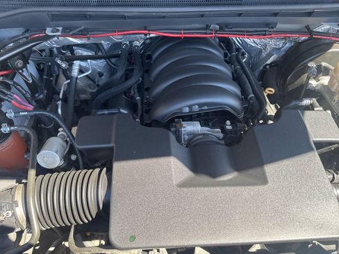 Used 2014 GMC Sierra 1500 SLE w/ SLE Value Package AWD/4WD image 25
