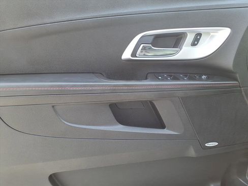 Used 2015 Chevrolet Equinox LT w/ Power Convenience Package image 15