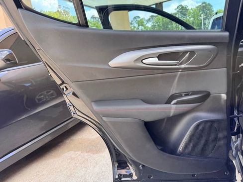 Used 2023 Dodge Hornet GT image 21