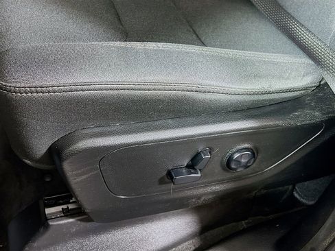 Used 2020 RAM 1500 Big Horn image 17