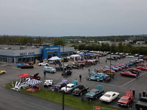 Used 2020 Dodge Charger Scat Pack image 21