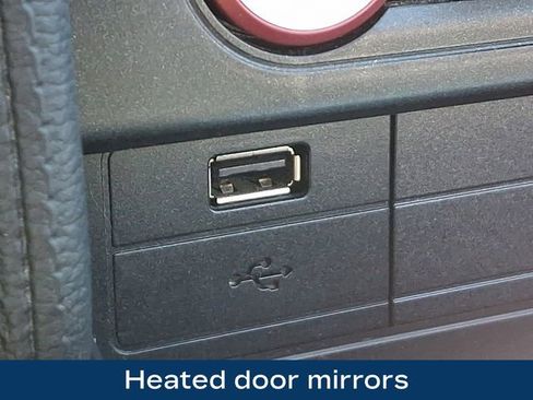 Used 2020 Ford Mustang GT Premium RWD image 16