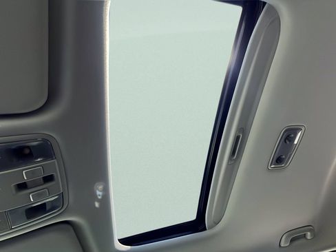 Used 2025 Kia Soul GT-Line FWD image 17