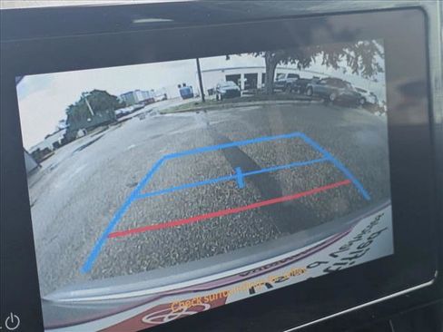 Used 2026 Toyota Corolla LE FWD image 11