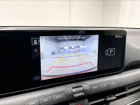 Used 2026 Kia K4 FWD image 15