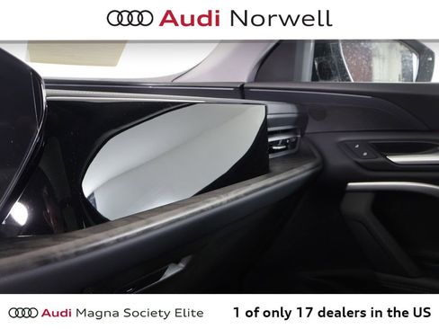 New 2026 Audi Q5 Premium AWD/4WD image 7