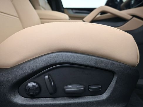 New 2026 Porsche Cayenne S AWD/4WD image 15