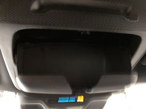 Used 2022 Ford Expedition Max Limited image 38