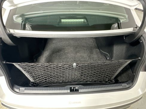 Used 2024 Lexus IS 300 w/ Premium Package image 25