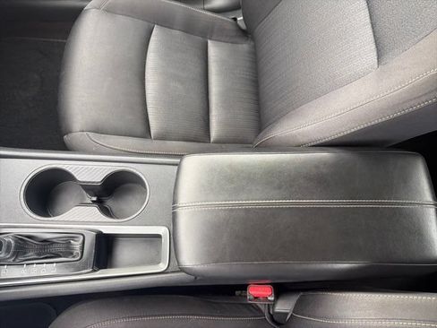 Used 2020 Nissan Altima 2.5 S FWD image 25