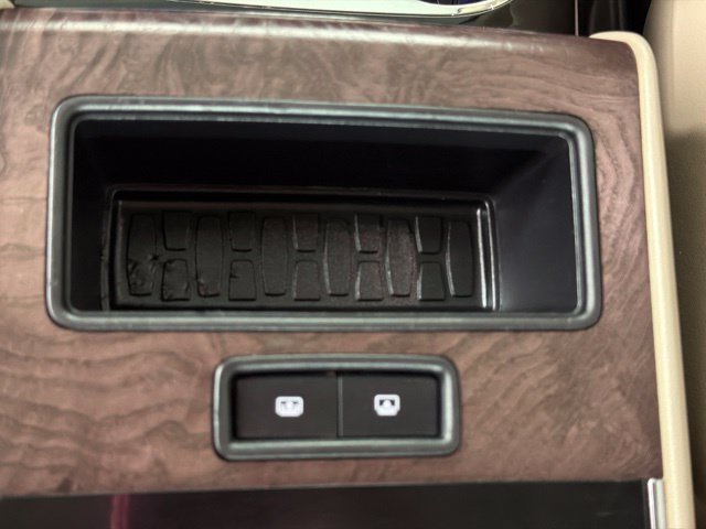 Used 2023 Lincoln Aviator Reserve w/ Equipment Group 201A AWD/4WD image 28